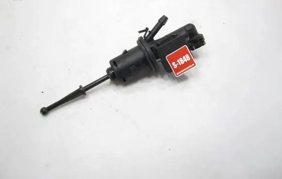 Volkswagen Golf V Clutch master cylinder 1K0721388M