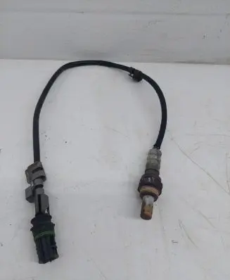 BMW 1 E81 E87 Lambda probe sensor 7530287-01