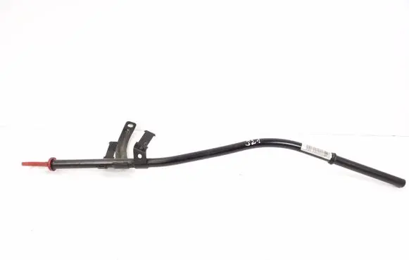 BMW X3 E83 Oil level dip stick 7791132 779113203H1