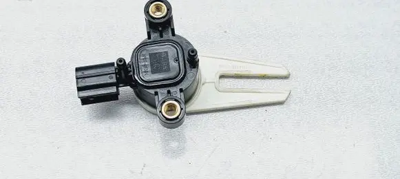 Honda Jazz IV GR Other devices C0309E