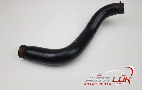 Chevrolet Cruze Engine coolant pipe/hose 95023056