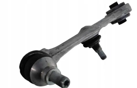 Mercedes-Benz S W222 Front control arm A222330