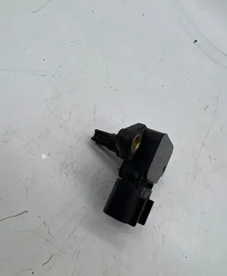 Jaguar X-Type Air pressure sensor 1N1A9F479AA 1B21