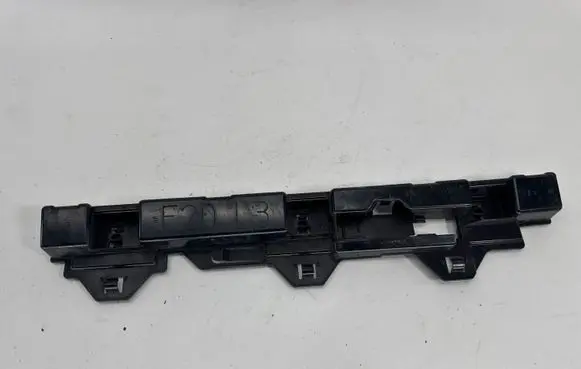 BMW 1 F20 F21 Sill/side skirt trim 7240915