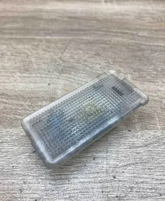 BMW 5 E39 Other interior part 8371631 2303803