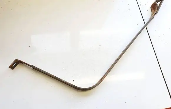 Lexus IS 220D-250-350 Fuel tank mounting bracket 