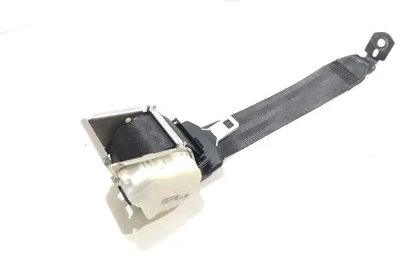 Ford Focus Rear seatbelt 34074772A