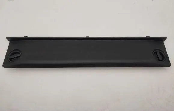 Porsche Panamera (971) Bottom trim 971863761