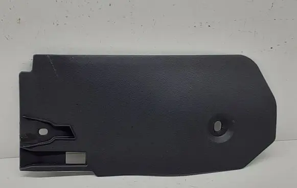 Hyundai Kona I Other interior part 84614J9500