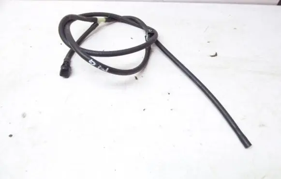 MG ZS Windshield washer spray nozzle 20221013