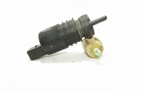 Volkswagen Sharan Windscreen/windshield washer pump