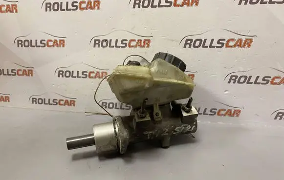 Volkswagen Transporter - Caravelle T4 Master brake cylinder 7D0611303A