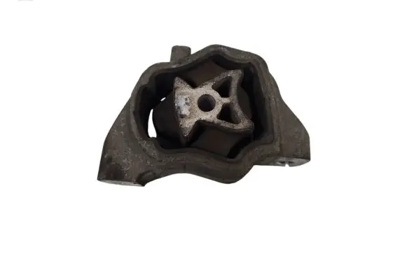 Volvo V70 Engine mount bracket 8G9N6L063CB