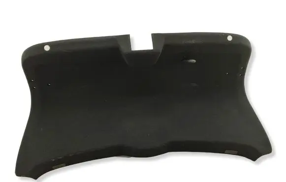 Skoda Superb B8 (3V) Tailgate trim 3V5867975