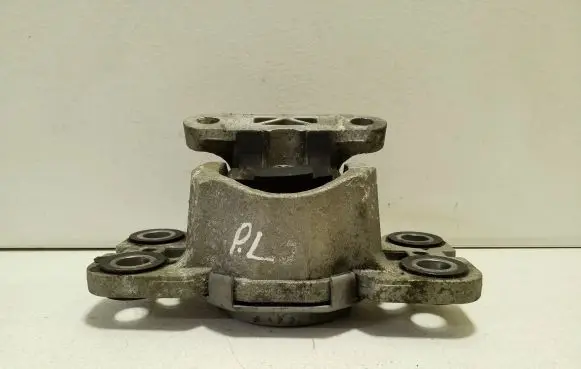 Land Rover Evoque I Gearbox mount G3035133