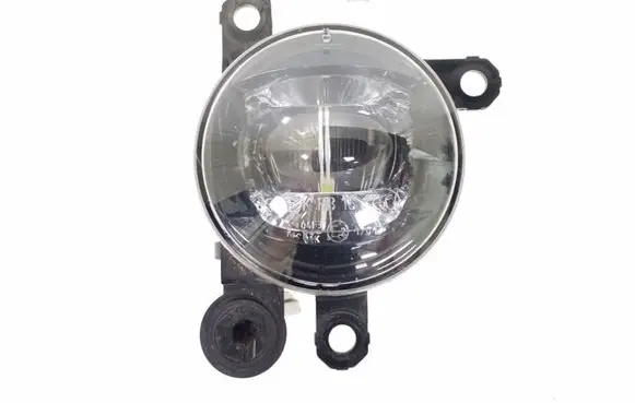 Opel Corsa F Front fog light 90118809