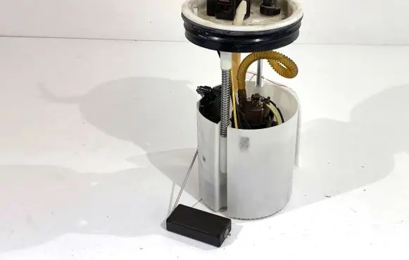 Seat Ibiza IV (6J,6P) In-tank fuel pump 6R0919051F