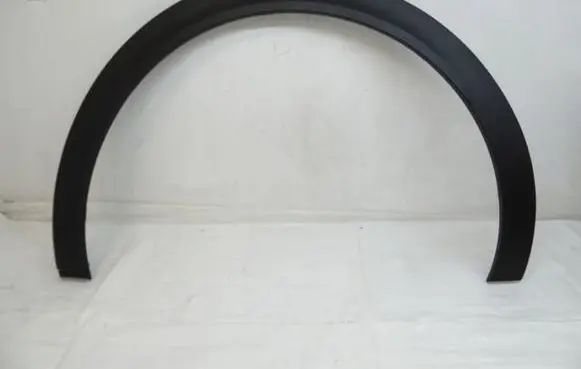 Peugeot 408 I Rear arch trim 98384346XT