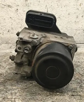Subaru B9 Tribeca ABS Pump 27536XA01A