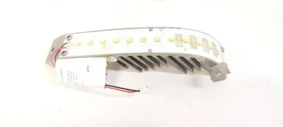 Jeep Grand Cherokee Sensor