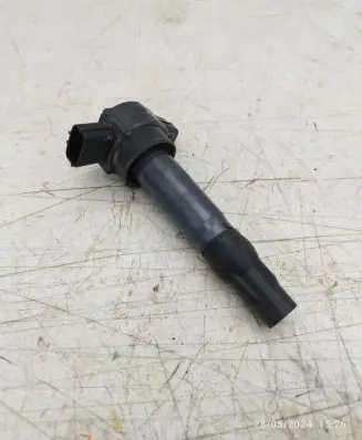 Mitsubishi Colt High voltage ignition coil MN195616 61021536 FK0330