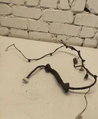 Ford Ranger Front door wiring loom UC3R6720032