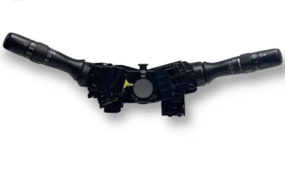 Toyota Avensis T270 Wiper turn signal indicator stalk/switch 17F373 173832 17F144
