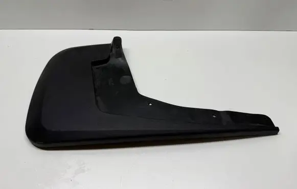 Ram 1500 DT Front mudguard 5814PS