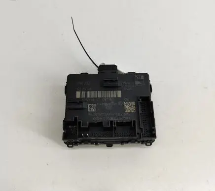 Skoda Enyaq iV Door control unit/module 1EB959596
