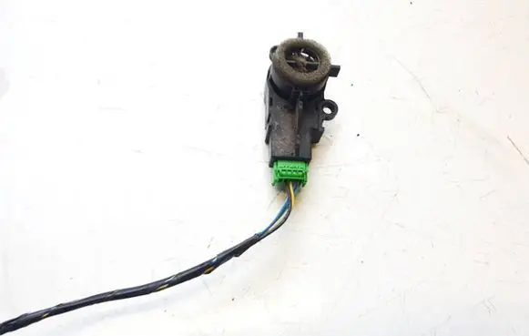 Volvo S80 Air quality sensor 6g9n19c734ab 6g9n-19c734-ab