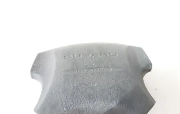 Subaru Legacy Steering wheel airbag 905291201Y31