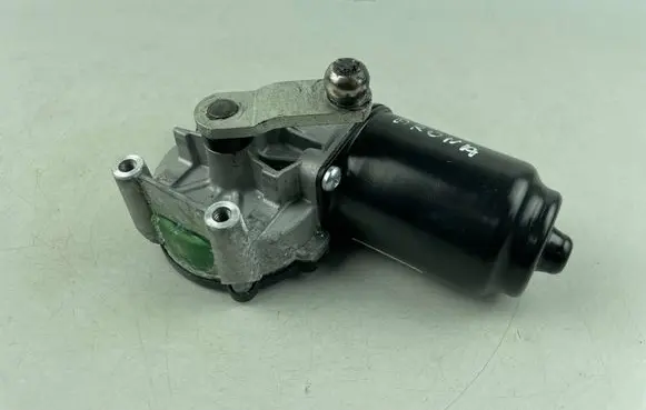 Seat Arona Wiper motor 6F2955113E 6F2955023Q
