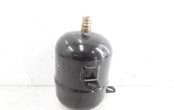 BMW X5 E53 Air suspension tank/reservoir 