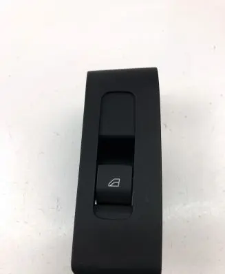 Volvo XC40 Electric window control switch 31456060