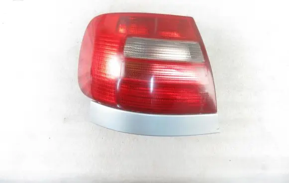 Audi A4 S4 B5 8D Rear/tail lights