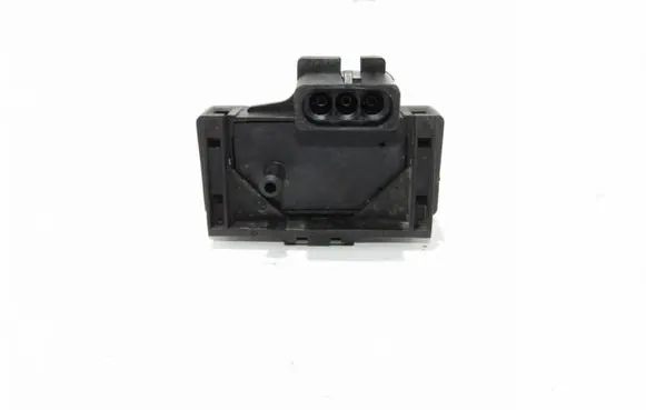 Opel Astra F Oil pressure sensor 90413500