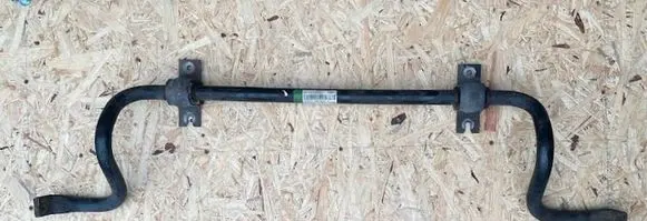 Renault Scenic III - Grand scenic III Front anti-roll bar/sway bar 546110015R