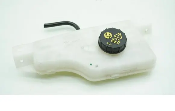 Ford Transit Custom II Brake fluid reservoir PZ31-2C246-BA