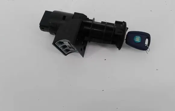 Fiat Doblo Ignition lock B365TRW