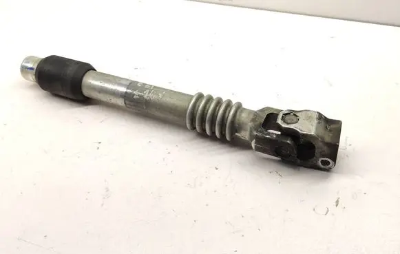 BMW 5 E60 E61 Steering column universal joint 6780894 32306780894
