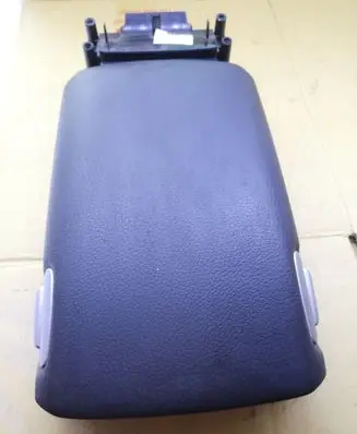 Volvo V70 Armrest 30643895