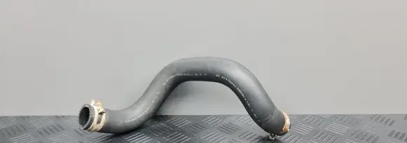 Honda Accord Engine coolant pipe/hose