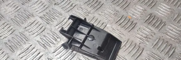 Mercedes-Benz E W212 Center console 0005745600
