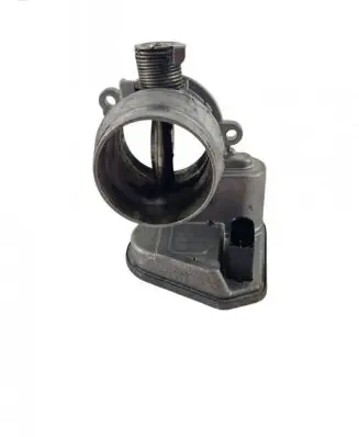 BMW 3 E90 E91 Electric throttle body valve 780437302