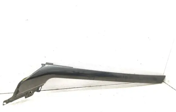 Ford Transit (A) pillar trim