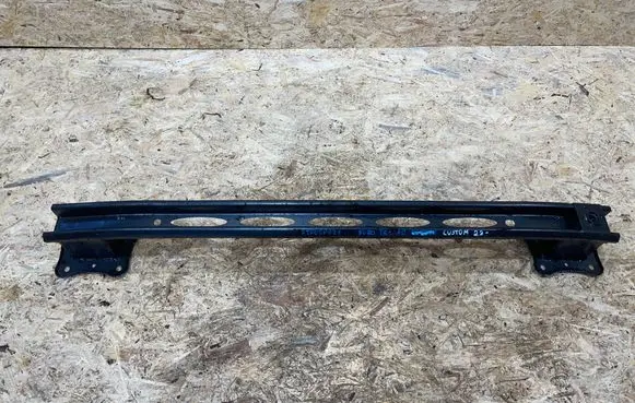 Ford Transit Custom II Rear bumper support beam PZ31-17912-B S2502P021