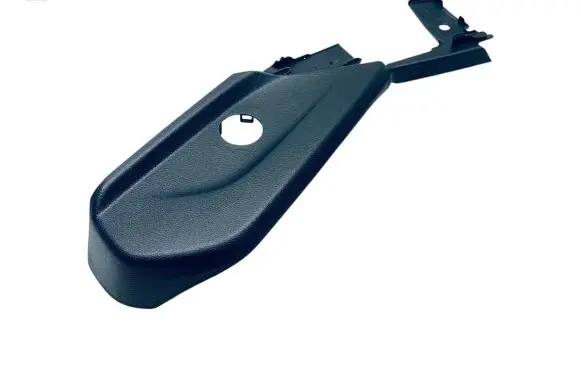Mercedes-Benz GLC C253 Seat trim A2059191622