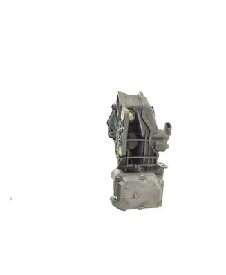 Renault Trafic III (X82) Throttle valve A2C84198300 H8201374868 A2C53350932