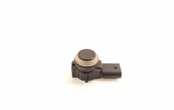 Mercedes-Benz GLK (X204) Parking PDC sensor 0009050242 A0009050242