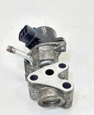 Toyota Yaris EGR valve 13H10